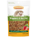 Hedgehog Treat Q829969