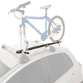 Road Warrior Bike Carrier A719928