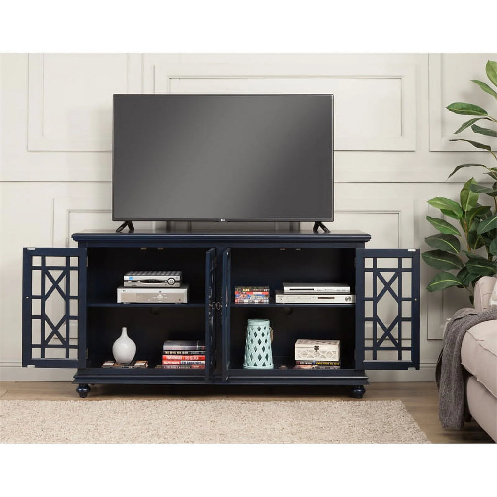 63 TV Stand T626