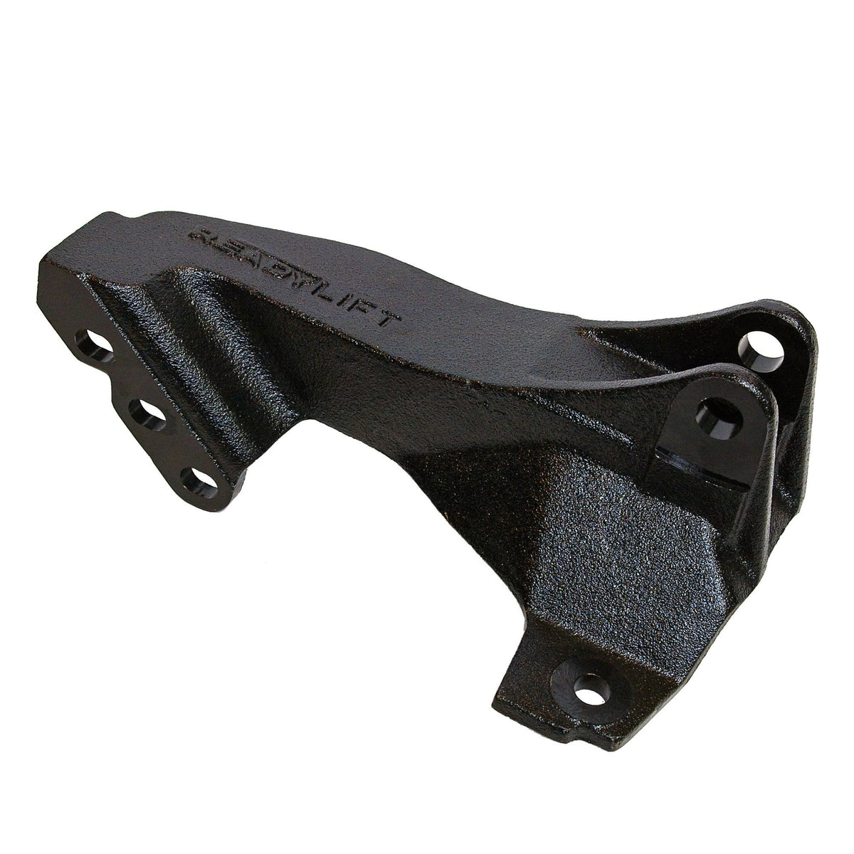 Track Bar Bracket U1534