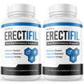 All Natural Support Tablets X622