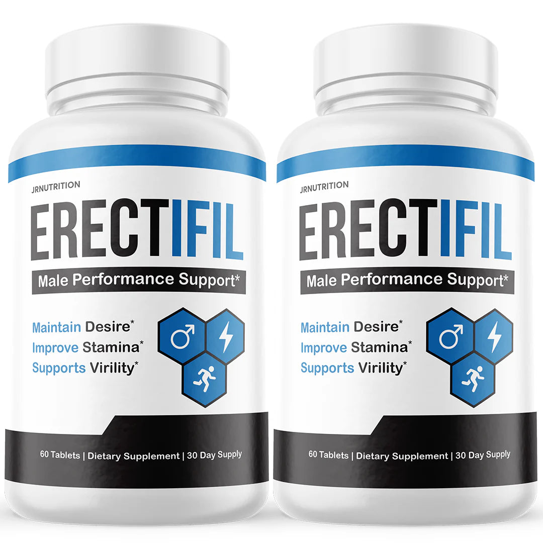 All Natural Support Tablets X622