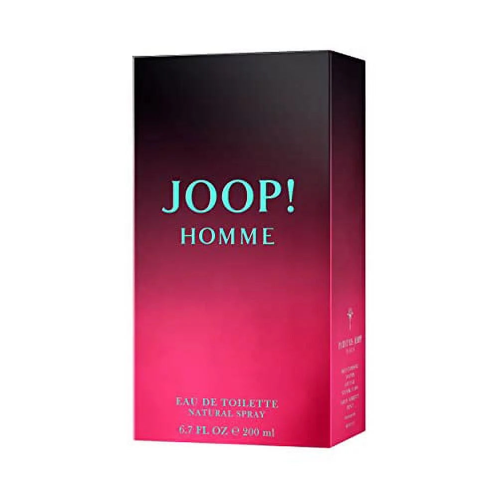 Eau De Toilette Spray 6.7 Ounce C888987