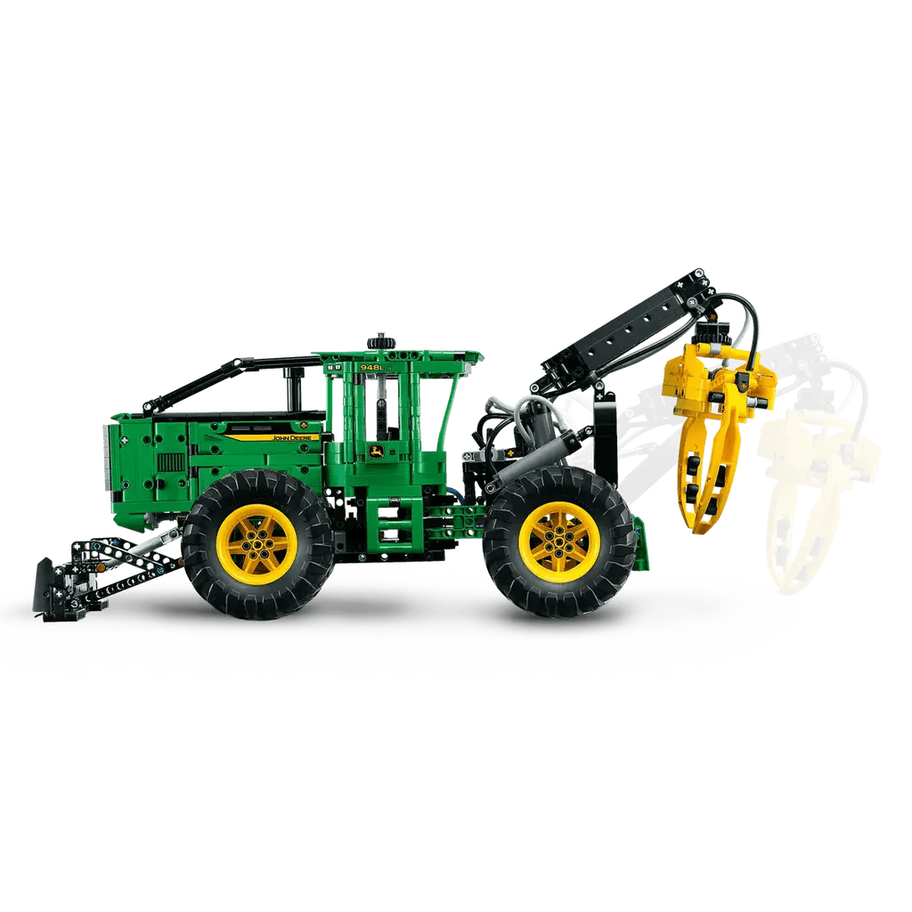 LEGO Technic Q96133
