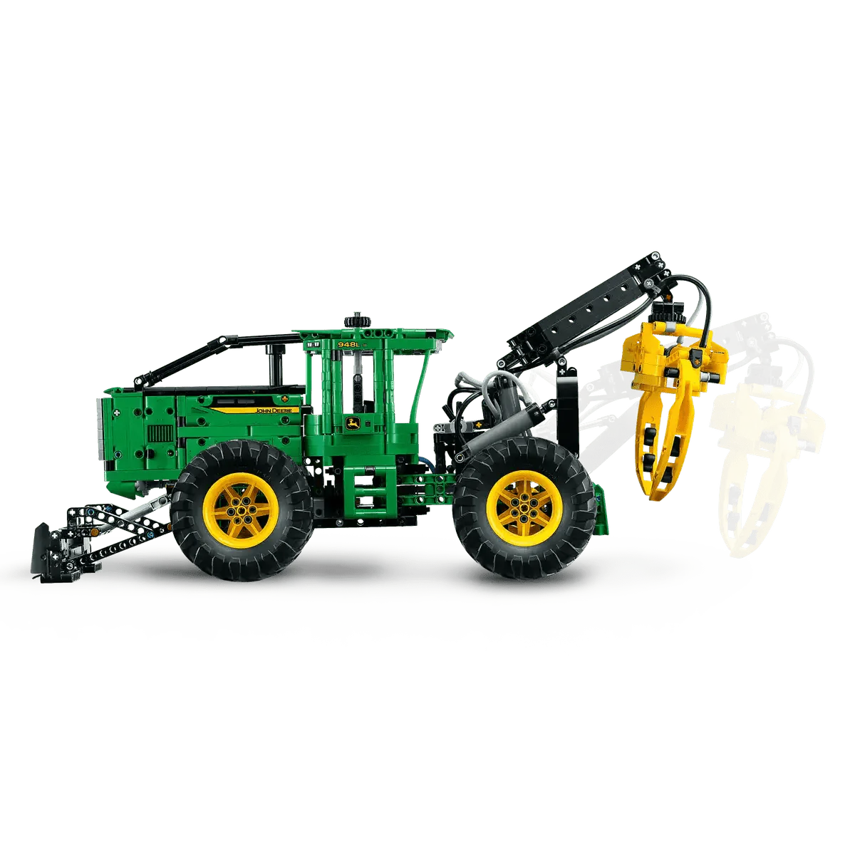 LEGO Technic Q96133