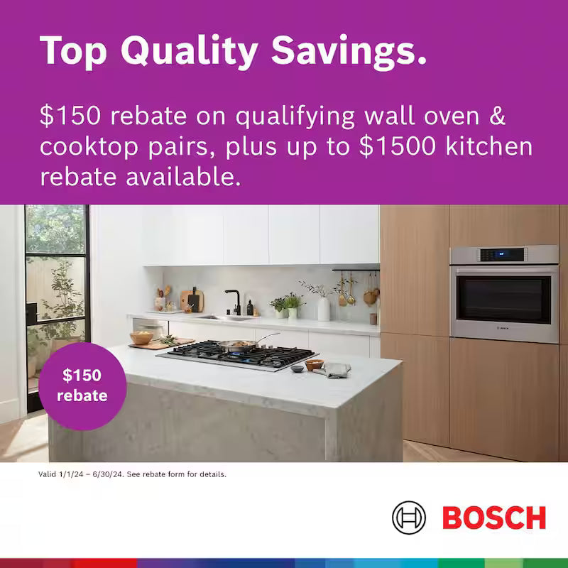 27 in Double Electric Wall Oven with Convection Self Cleaning Stainless Steel A2750