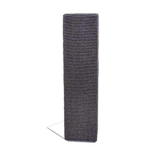 Cat Scratching Post Furniture Protector K506916