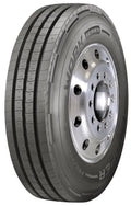 295/75R22.5 Tire R56004