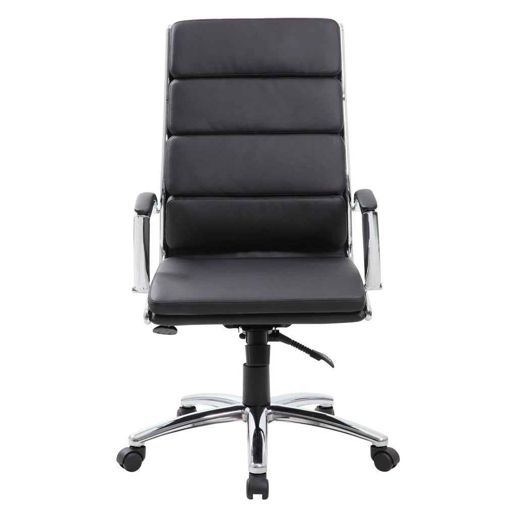 Gray Executive Chair N779