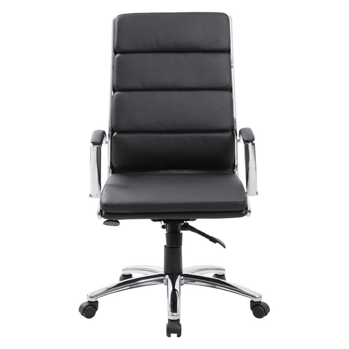 Gray Executive Chair N779