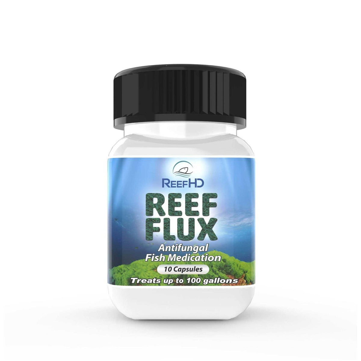 Anti-Fungal Treatment Z183855