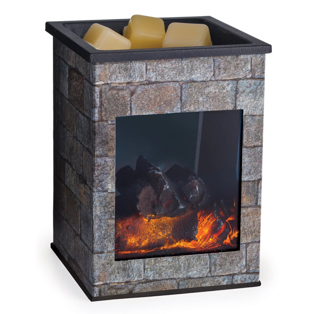 Fragrance Warmer R145053