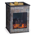 Fragrance Warmer R145053