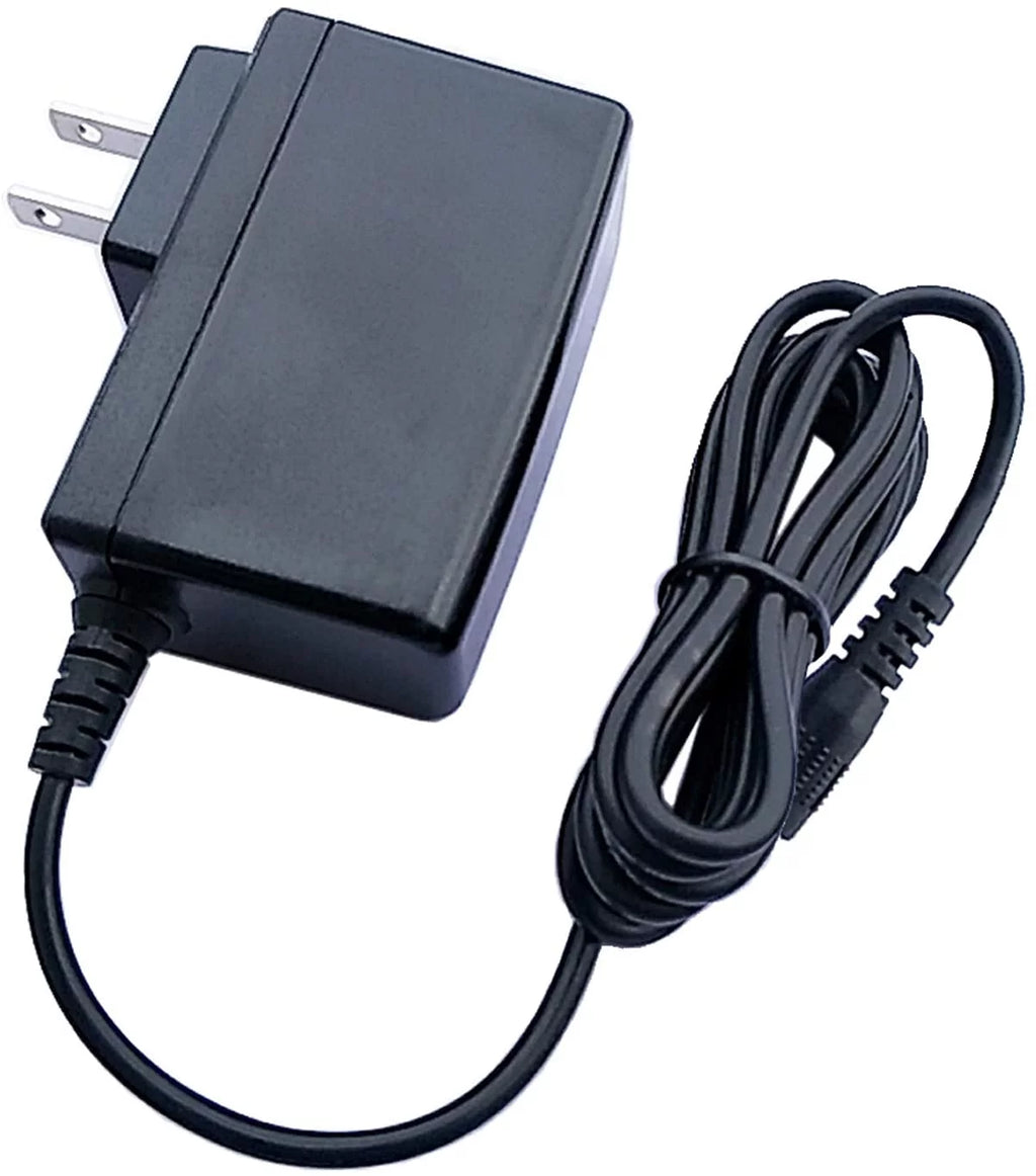 Adapter for Electric Guitar Effects Pedal Power Supply Cord Cable Charger O69010
