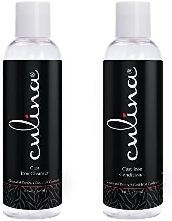 Kosher Certified Cleanser and Conditioner 8 Oz C6122
