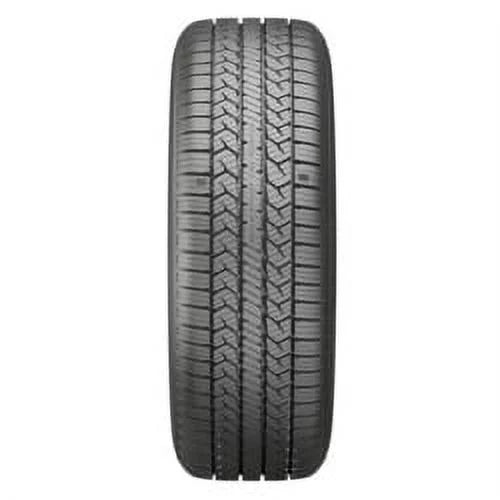 235/60R17 Tire W947025