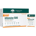 Intensive 500 30 sachets D17740