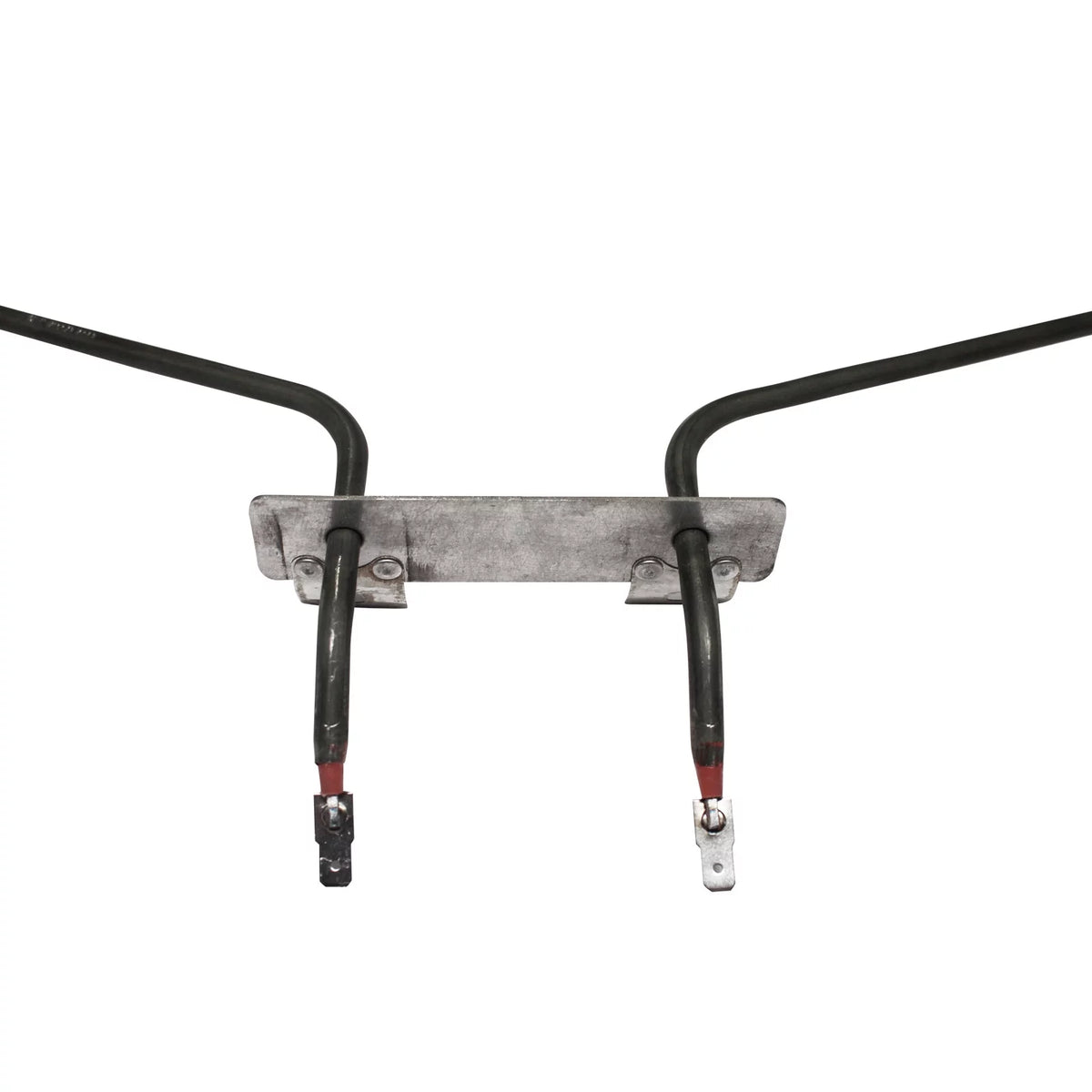 2-Pack Replacement Bake Element G912553