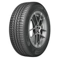 235/60R17 Tire W947025