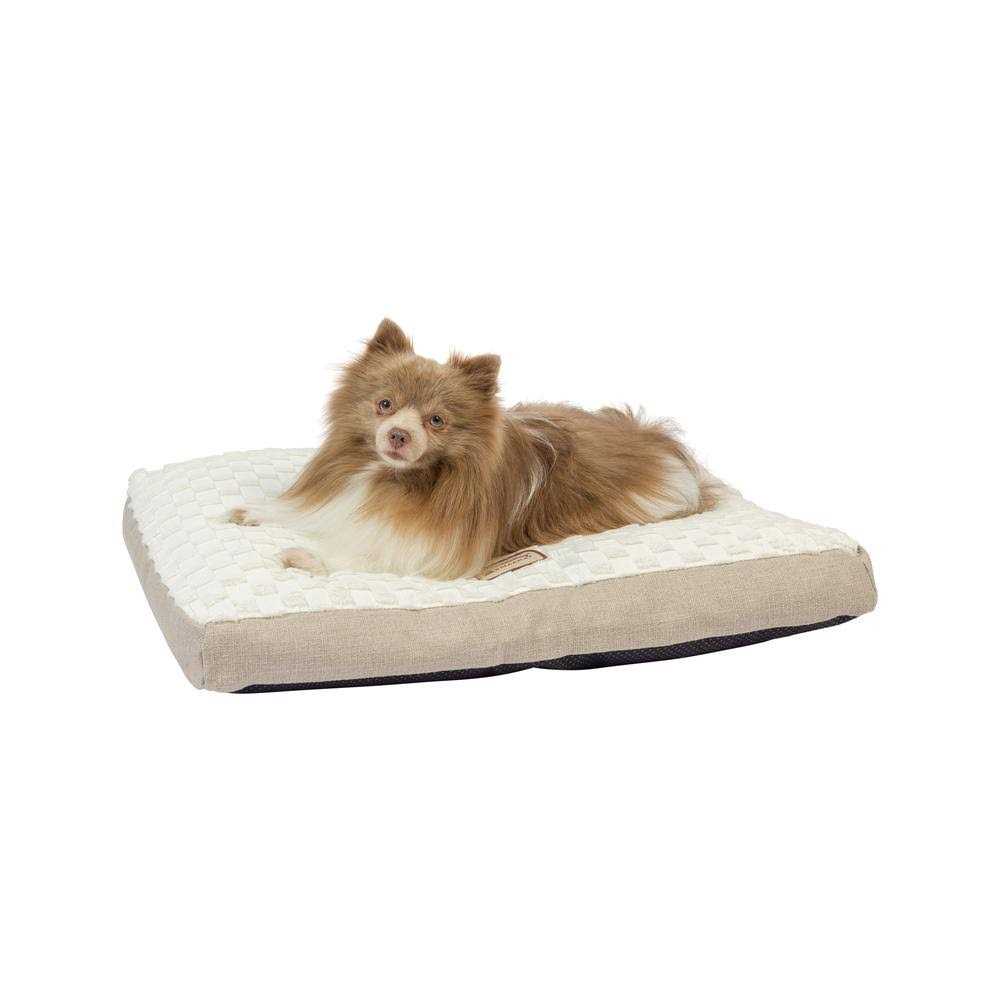 89-Inch Seven Levels Real Wood Cat Tree X245