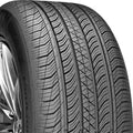 All Season 235/50R18 97V Passenger Tire W29861