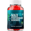 60 Gummies U910642