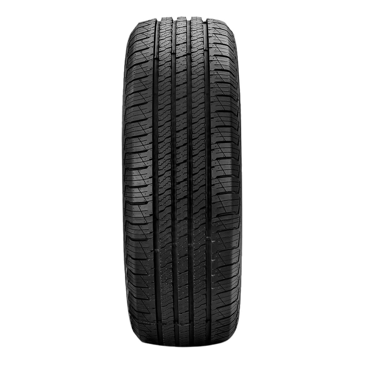 245/70R17 119 S Tire I1641