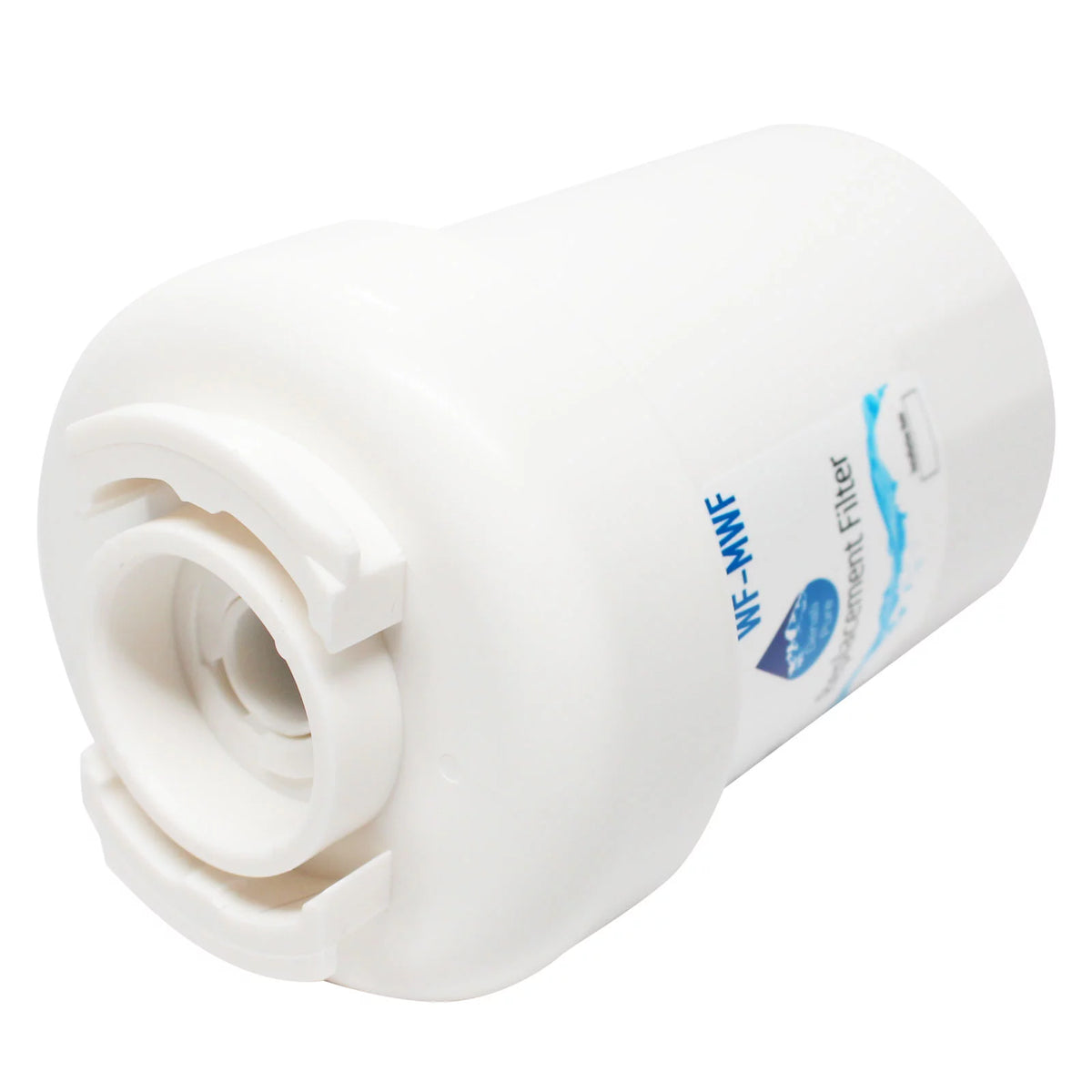 Refrigerator Water Filter Cartridge A8214