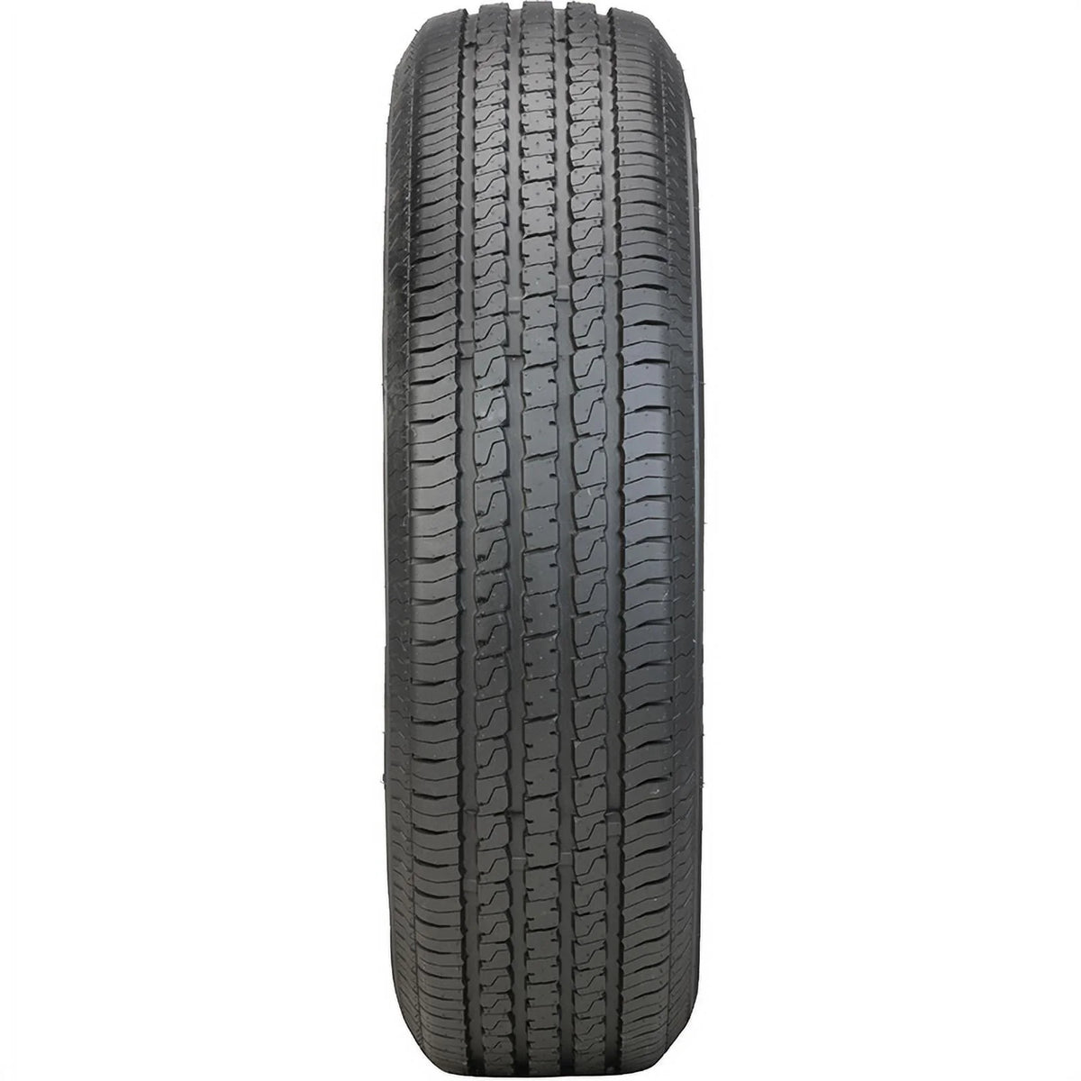 ST215/75R14 Trailer Tire V659