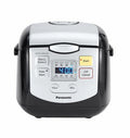 4-cup Microcomputer Controlled Rice Cooker G444249