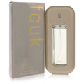 Eau De Toilette Spray 3.4 oz Z8003