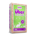 Soft Paper Pet Bedding C85758
