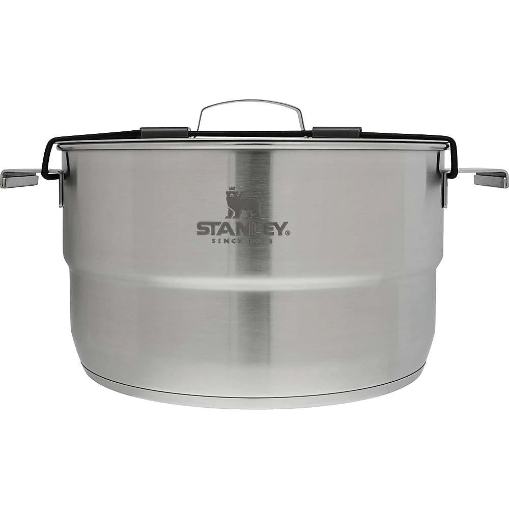 Camp Pro Cook Set L927374