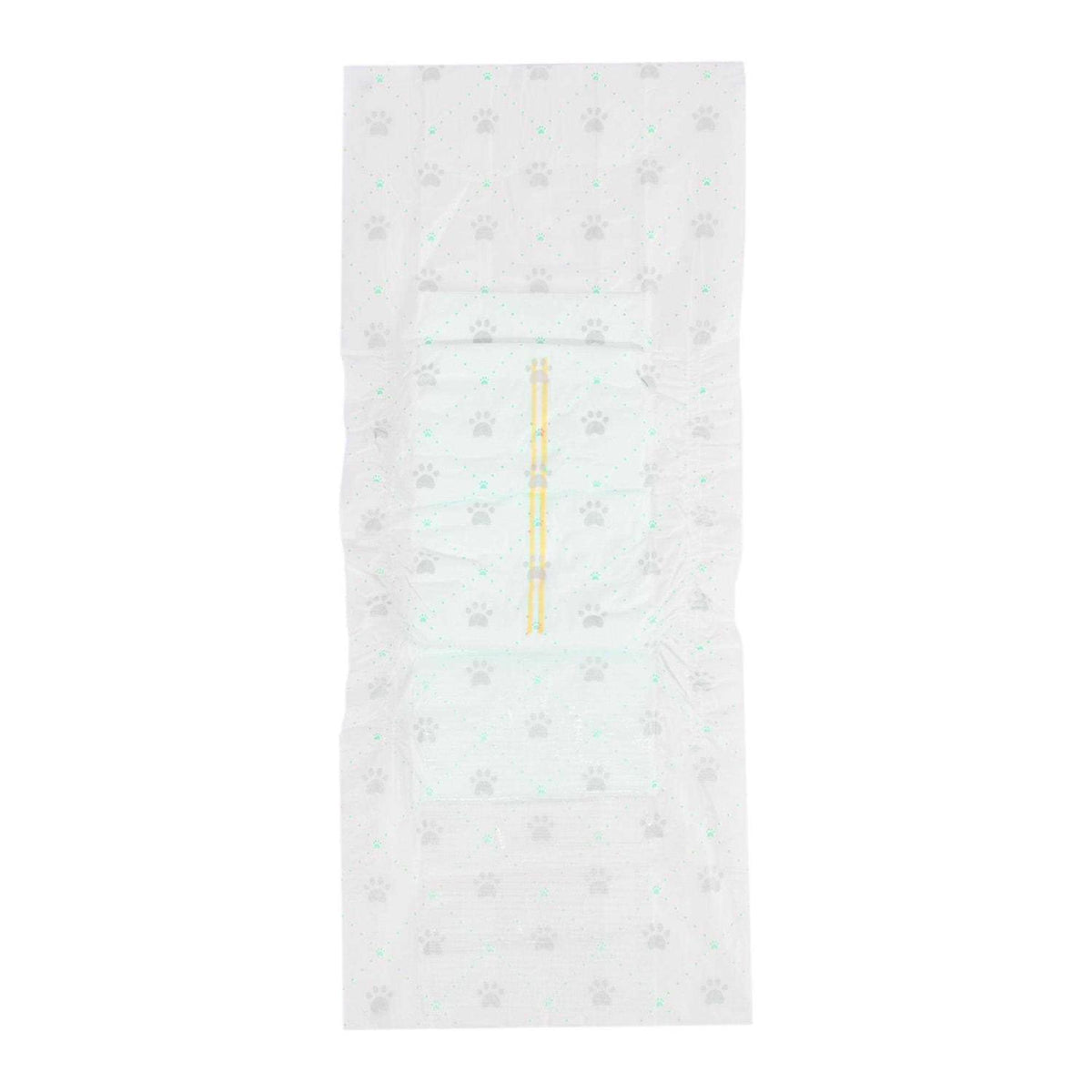 Disposable Dog Diapers A27180