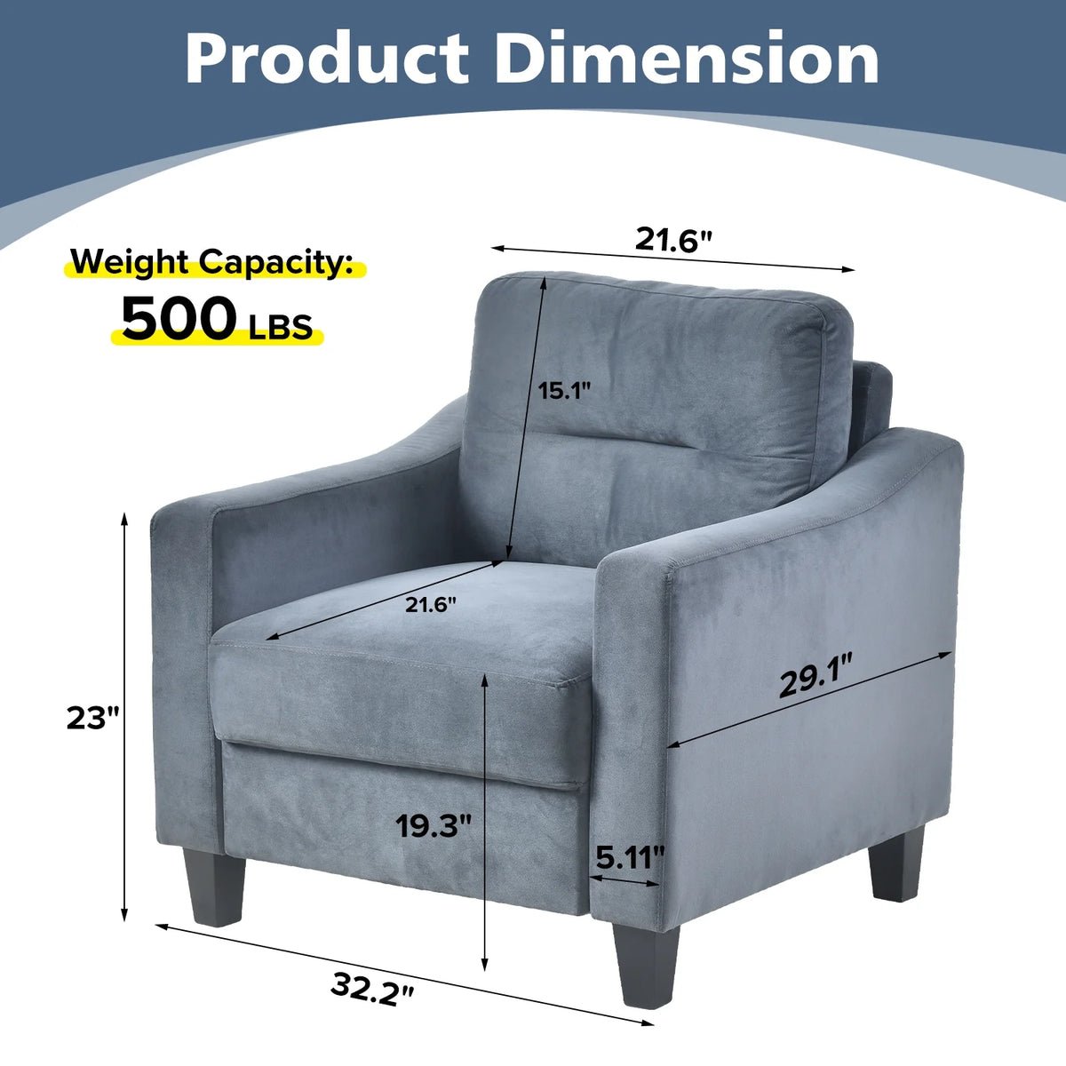 Comfortable Sectional Couches and Sofas F70946