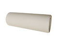 Hose-Exhaust O6908