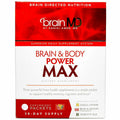 Power Max 60 packets A16830