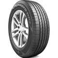 All Season 255/60R17 106V SUV/Crossover Tire X419472