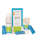 Pet Dental Kit W146