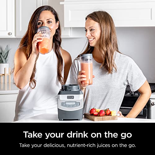 1000-Watt Black Blender P311