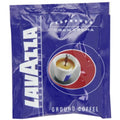Espresso Single Dose Pods Pack of 150 O123152