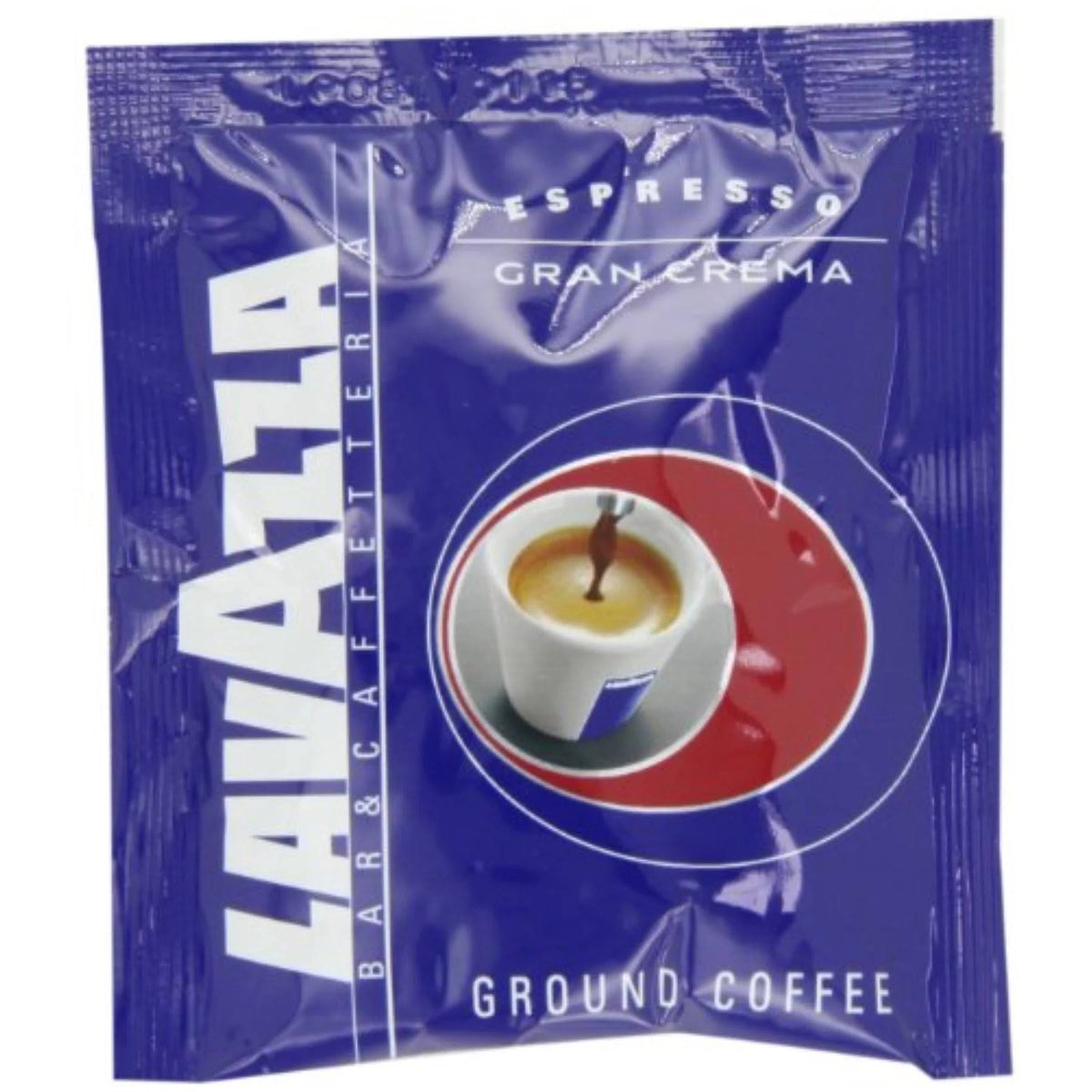 Espresso Single Dose Pods Pack of 150 O123152