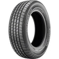 All Season P195/60R15 87T Passenger Tire E467740