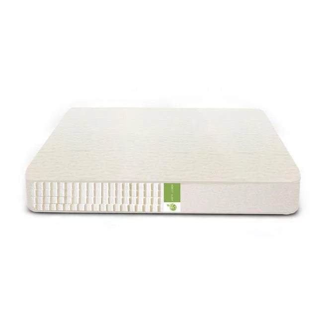 Queen Size Mattress T105