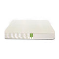 Queen Size Mattress T105