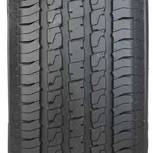 ST215/75R14 Trailer Tire V659