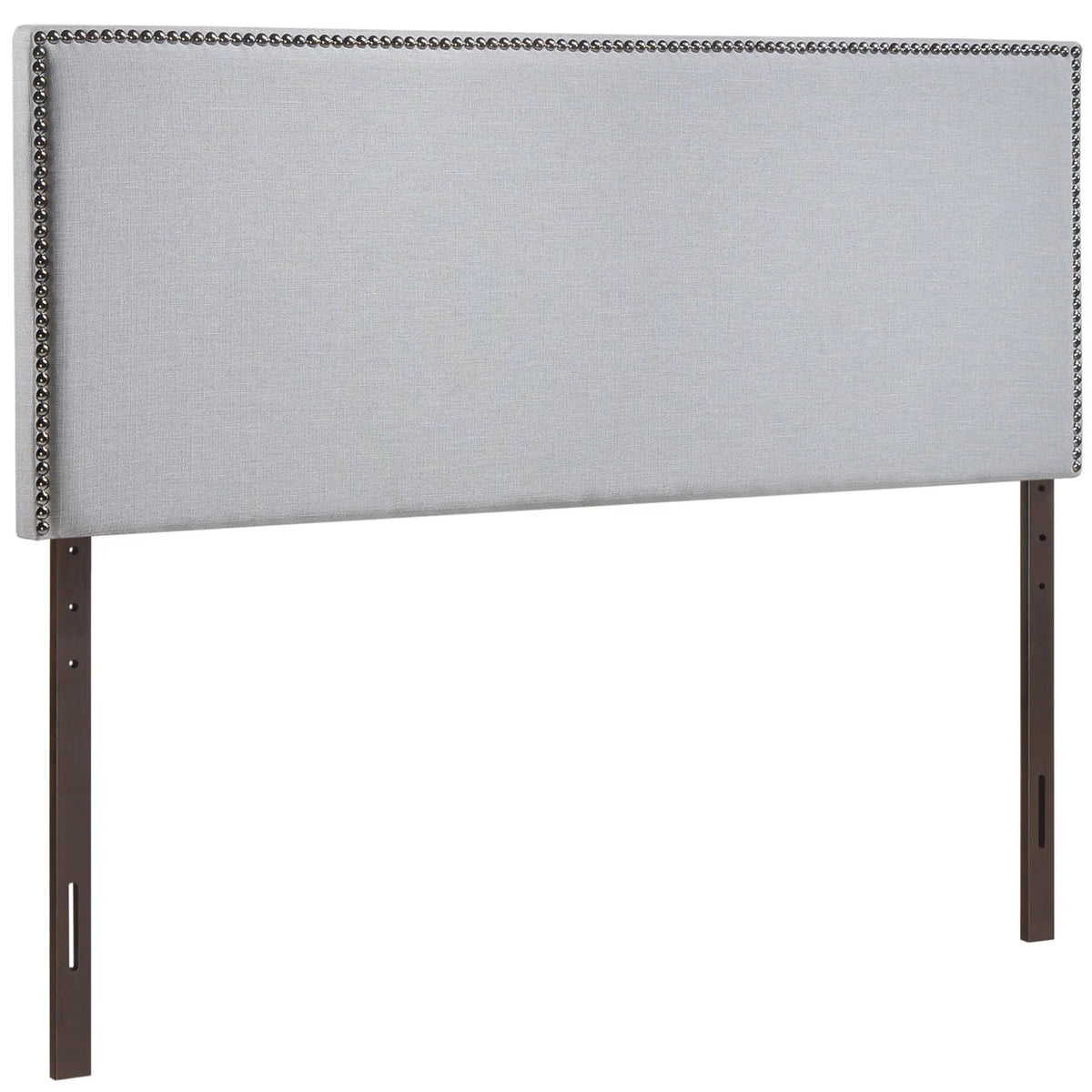 Full Upholstered Headboard X4974