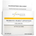 Probiotic Pearls 60c M73338