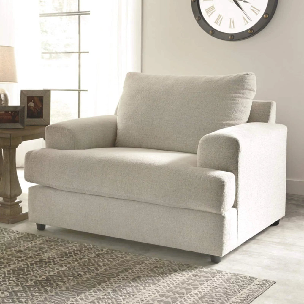 Oversized Accent Chair R3343
