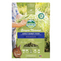 Adult Rabbit Food X38189